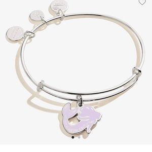 Alex and Ani “We Were Mermaid For Each Other”